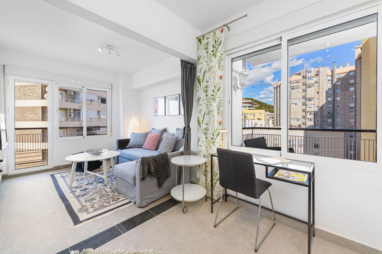 Lejlighed Martinez Virel In By Solaga Homes